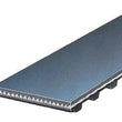 Load image into Gallery viewer, Gates 93-98 Toyota Supra / 92-00 Lexus SC300/93-05 GS300/01-05 IS300 Timing Belt
