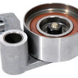 Load image into Gallery viewer, Gates 93-98 Toyota Supra / 92-05 Lexus GS300/IS300/SC300 Timing Belt Tensioner - Side View