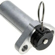 Load image into Gallery viewer, Gates 01-05 IS300 / 92-00 SC300 / 93-98 Supra / 93-05 Lexus GS300 Timing Belt Tensioner - Side View