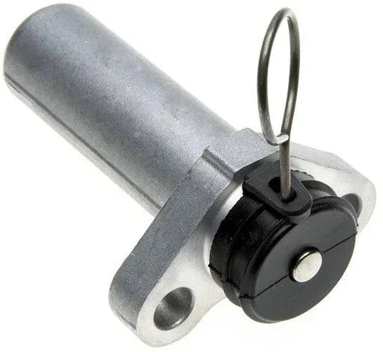 Gates 01-05 IS300 / 92-00 SC300 / 93-98 Supra / 93-05 Lexus GS300 Timing Belt Tensioner - Side View