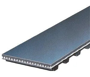 Gates Timing Belt fits 1989 Dodge 2000 GTX / 1990-2007 Mitsubishi Eclipse / 1989-2006 Mitsubishi Galant / 2003-2006 Mitsub...