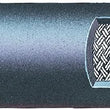 Load image into Gallery viewer, Gates Transmission Oil Cooler Hose 25ft Length 5/16in ID