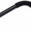 Load image into Gallery viewer, Gates Upper Molded Coolant Hose fits 1991 Cadillac Commercial Chassis / 1991-1992 Cadillac DeVille / 1991-1992 Cadillac Fl...