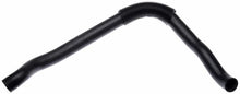 Load image into Gallery viewer, Gates Upper Molded Coolant Hose fits 1991 Cadillac Commercial Chassis / 1991-1992 Cadillac DeVille / 1991-1992 Cadillac Fl...