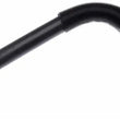 Load image into Gallery viewer, Gates Upper Molded Coolant Hose fits 1991 Cadillac Commercial Chassis / 1991-1992 Cadillac DeVille / 1991-1992 Cadillac Fl...