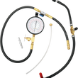 Load image into Gallery viewer, Gauge for Harley-Davidson Injection Pressure Jims USA 955 - Main Product View