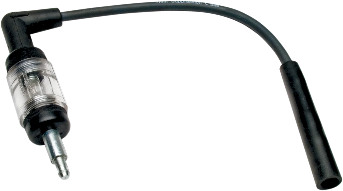 Gauge for Harley-Davidson Injection Pressure Jims USA 955 - Detail View