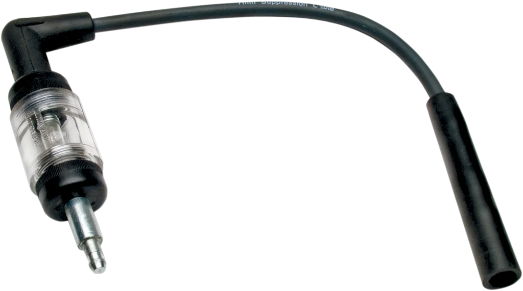 Gauge for Harley-Davidson Injection Pressure Jims USA 955 - Detail View