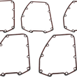 Load image into Gallery viewer, Gear Cover - Gasket - Camshaft James Gasket JGI-25244-99-F - Main Product View