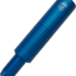Load image into Gallery viewer, Gear Seal Installation - Drive - 5-Speed Jims USA 2256 - Main Product View