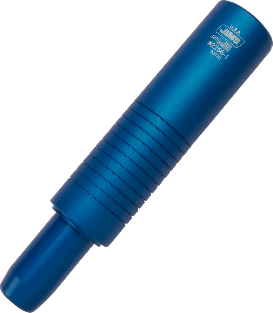 Gear Seal Installation - Drive - 5-Speed Jims USA 2256 - Main Product View