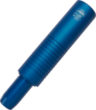 Load image into Gallery viewer, Gear Seal Installation - Drive - 5-Speed Jims USA 2256 - Main Product View