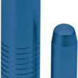 Load image into Gallery viewer, Gear Seal Installer - Main Drive - 6-Speed Jims USA 972 - Main Product View