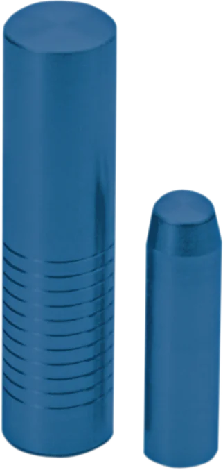 Gear Seal Installer - Main Drive - 6-Speed Jims USA 972 - Main Product View