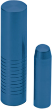 Load image into Gallery viewer, Gear Seal Installer - Main Drive - 6-Speed Jims USA 972 - Main Product View