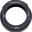 Load image into Gallery viewer, Gear-Side Pinion Shaft Nut Jims USA 24022-90 - Main Product View