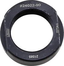 Load image into Gallery viewer, Gear-Side Pinion Shaft Nut Jims USA 24022-90 - Main Product View