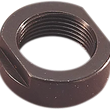 Load image into Gallery viewer, Gear-Side Pinion Shaft Nut Jims USA 24022-90 - Side View