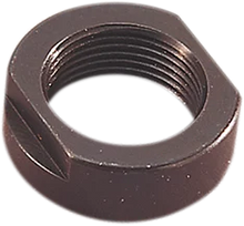 Load image into Gallery viewer, Gear-Side Pinion Shaft Nut Jims USA 24022-90 - Side View