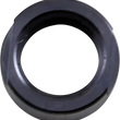 Load image into Gallery viewer, Gear-Side Pinion Shaft Nut Jims USA 24023-54 - Main Product View
