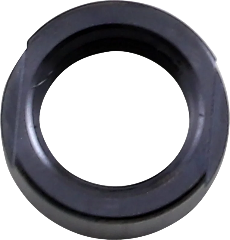 Gear-Side Pinion Shaft Nut Jims USA 24023-54 - Main Product View