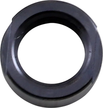 Load image into Gallery viewer, Gear-Side Pinion Shaft Nut Jims USA 24023-54 - Main Product View