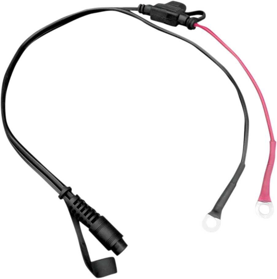 Gears Battery Cord