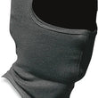 Load image into Gallery viewer, Gears COOLMAX® Face Mask