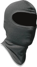 Load image into Gallery viewer, Gears COOLMAX® Face Mask 300128-1 - Main Product View