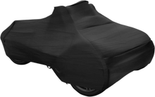 Load image into Gallery viewer, Gears Can-Am Ryker Storage Cover 100371-1