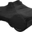 Load image into Gallery viewer, Gears Can-Am Ryker Storage Cover