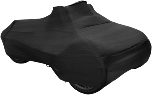Gears Can-Am Ryker Storage Cover