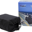 Load image into Gallery viewer, Gears Can-Am Spyder RT Waterproof Cover - Main Product View