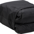 Load image into Gallery viewer, Gears Can-Am Spyder RT Waterproof Cover - Side View