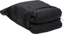 Load image into Gallery viewer, Gears Can-Am Spyder RT Waterproof Cover - Side View