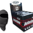 Load image into Gallery viewer, Gears Cotton Face Mask - 12 Pack - Main Product View