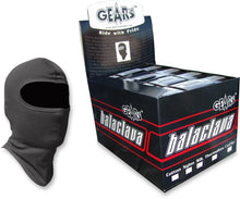 Load image into Gallery viewer, Gears Cotton Face Mask - 12 Pack 300220-1 - Main Product View