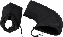 Load image into Gallery viewer, Gears Gauntlet - Snowmobile/ATV - Side View