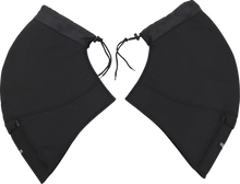 Load image into Gallery viewer, Gears Gauntlet - Snowmobile/ATV - Back View