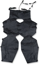 Load image into Gallery viewer, Gears Gen X-4 Heated Chaps - Black - 29 100330-1-29 - Main Product View