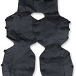 Load image into Gallery viewer, Gears Gen X-4 Heated Chaps - Black - 33 - Main Product View