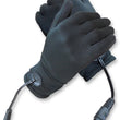 Load image into Gallery viewer, Gears Gen X-4 Heated Glove Liners - M/L