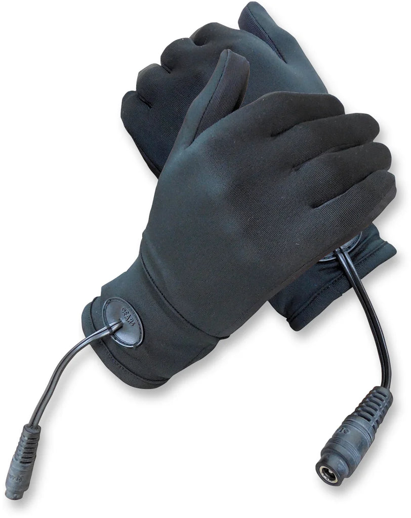Gears Gen X-4 Heated Glove Liners - M/L