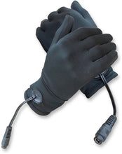 Load image into Gallery viewer, Gears Gen X-4 Heated Glove Liners - XS/S