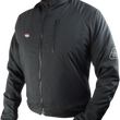 Load image into Gallery viewer, Gears Gen X-4 Heated Jacket Liner - Black - 3XL - Main Product View