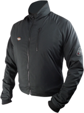 Load image into Gallery viewer, Gears Gen X-4 Heated Jacket Liner - Black - XL - Main Product View