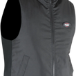 Load image into Gallery viewer, Gears Gen X-4 Heated Vest Liner - Black - Large - Main Product View