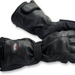 Load image into Gallery viewer, Gears Gen X-4 Warm Tek Heated Gloves - Black - XL
