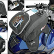 Load image into Gallery viewer, Gears I-Wire Tank Bag