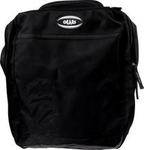 Load image into Gallery viewer, Gears Luggage Tank Bag 300110-1 - Main Product View